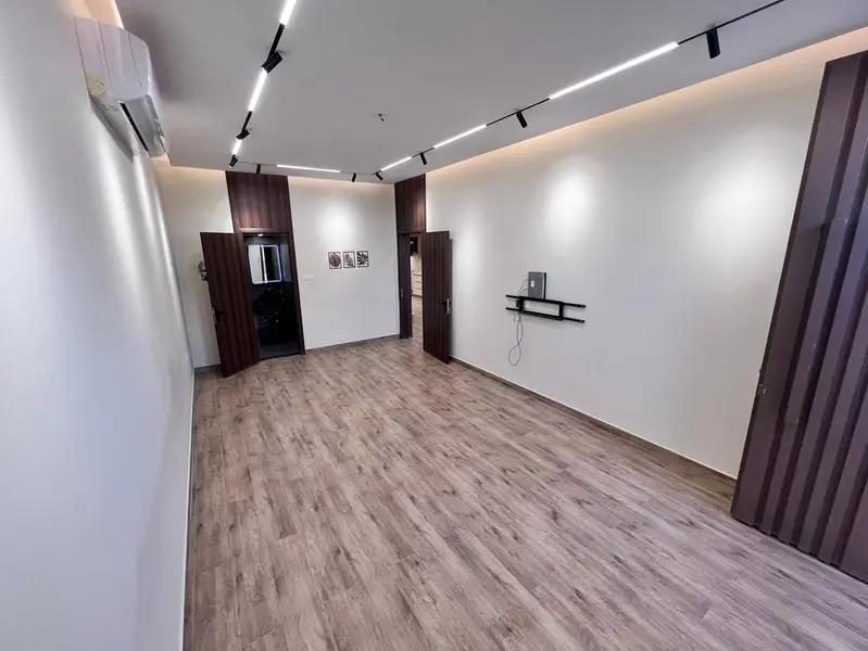 First-time tenant townhouse for annual rent in Al Bahia, Ajman - View 4