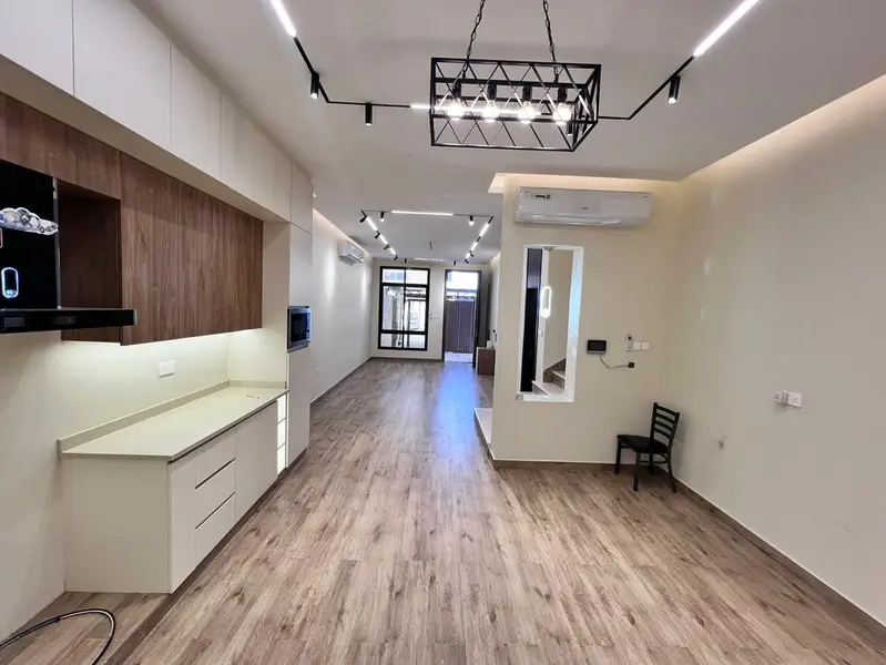 First-time tenant townhouse for annual rent in Al Bahia, Ajman - View 6