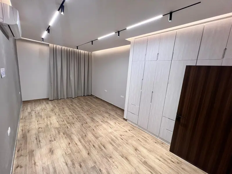 First-time tenant townhouse for annual rent in Al Bahia, Ajman - More