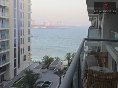 1 Bedroom Flat for Rent in Al Marjan Island, Ras Al Khaimah - WhatsApp Image 2026-05-10 at 5.56. 03 PM. jpeg