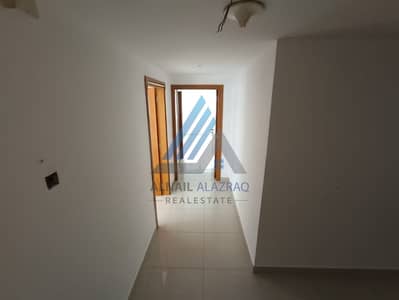2 Bedroom Flat for Rent in Al Taawun, Sharjah - att. 9H1X-ml5n00RRoOlaqWzZBSvbOQ53iNly3hZFsUr9Bs. jpg