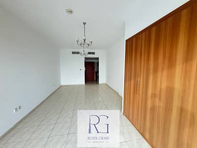 Studio for Sale in Dubai Land Residence Complex (DLRC), Dubai - IMG_8991. jpg