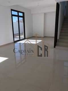 فیلا في نسمة ريزيدنس،الطي 3 غرف 109999 درهم - 15138466