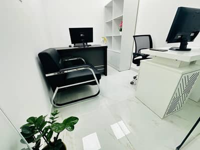阿尔卡拉马， 迪拜 写字楼待租 - WhatsApp Image 2026-04-29 at 11.46. 15 (1). jpeg