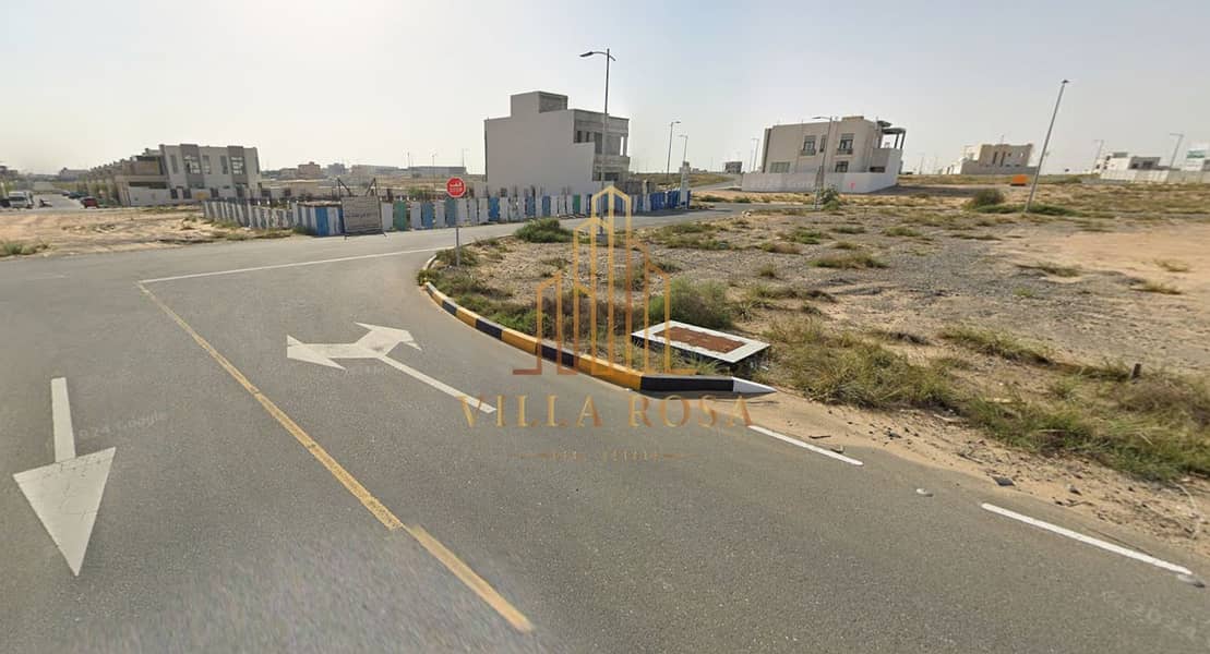 2 لقطة شاشة 2026-05-10 173721. png