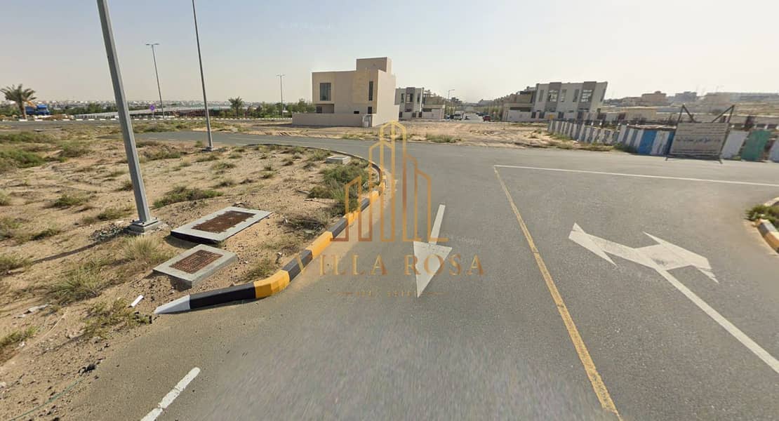 3 لقطة شاشة 2026-05-10 173707. png