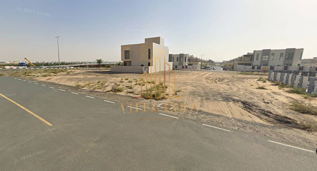 4 لقطة شاشة 2026-05-10 173647. png
