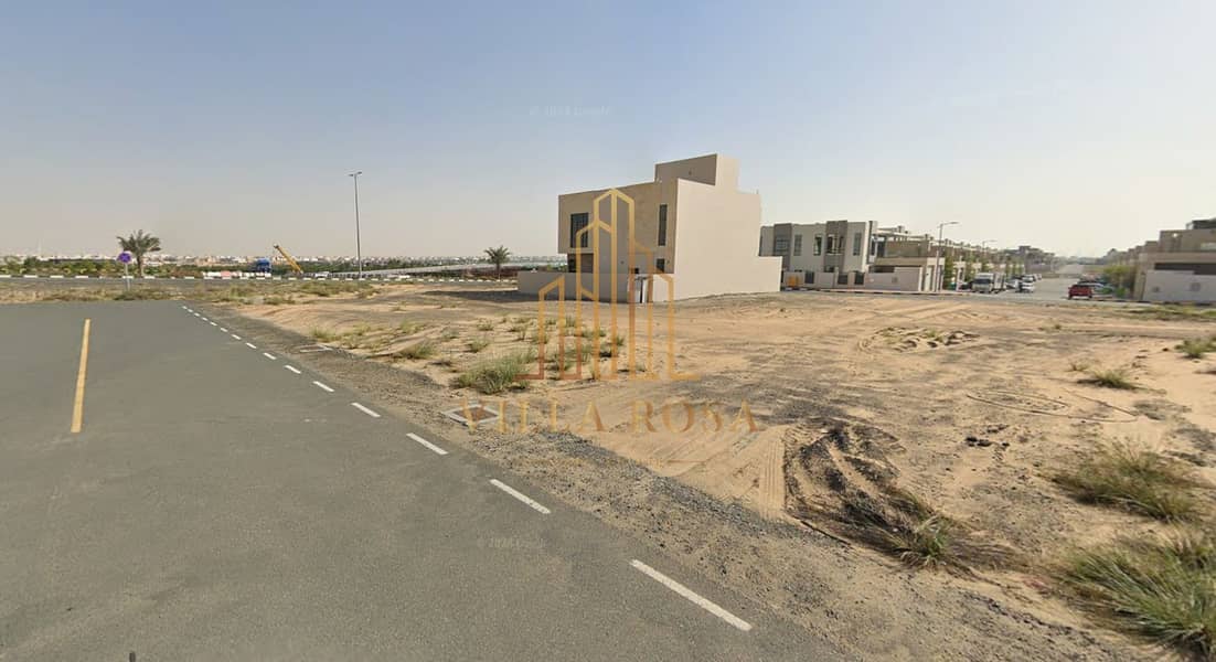 5 لقطة شاشة 2026-05-10 173628. png