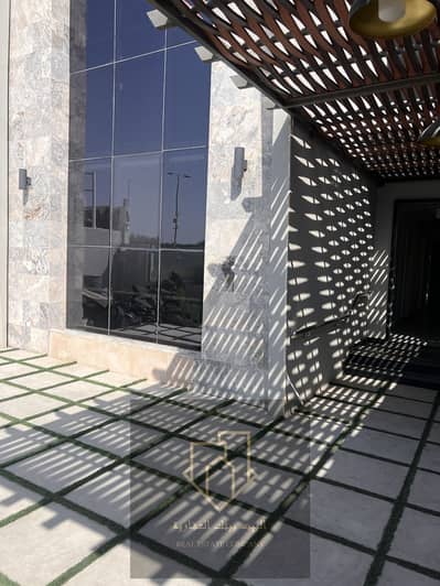Villa for Rent in Al Jurf, Ajman - WhatsApp Image 2026-05-10 at 5.48. 45 PM (1). jpeg Villa for Rent in Al Jurf, Ajman - WhatsApp Image 2026-05-10 at 5.48. 45 PM (1). jpeg