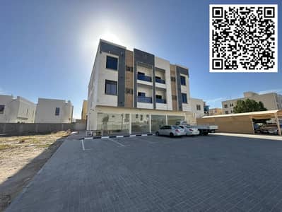 Building for Rent in Al Hamidiyah, Ajman - WhatsApp Image 2026-05-10 at 5.57. 27 PM (2). jpeg