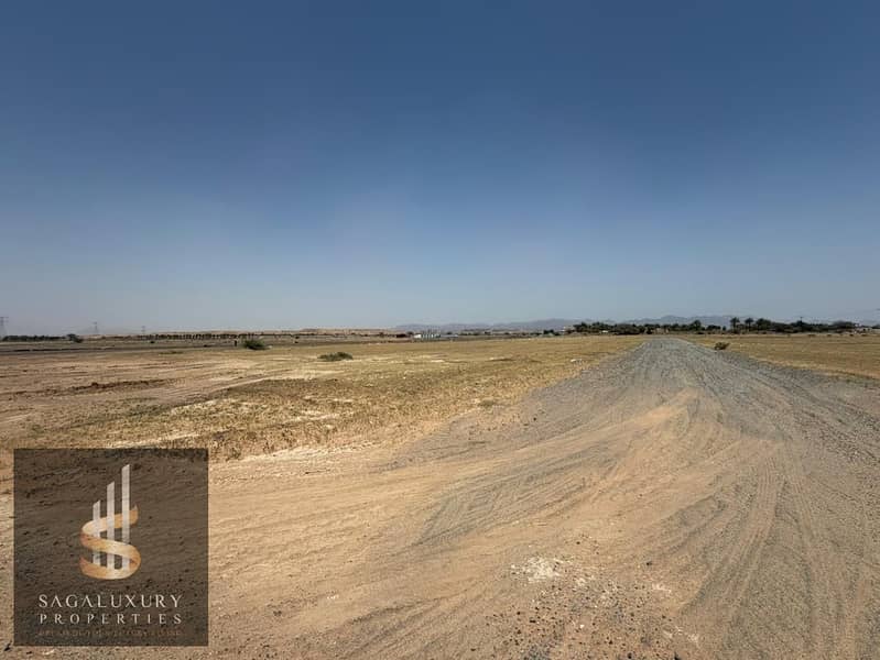 7 WhatsApp Image 2026-05-10 at 6.11. 49 PM (1). jpeg