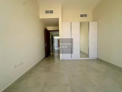 2 Bedroom Apartment for Rent in Tilal City, Sharjah - IMG_7675. jpg