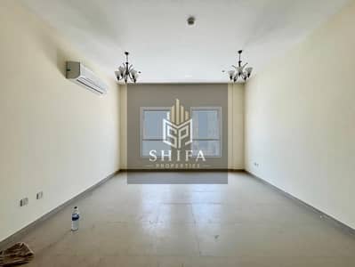 1 Slaapkamer Appartement te Huur in Muwaileh Commercial, Sharjah - 1000507485. jpg 1 Slaapkamer Appartement te Huur in Muwaileh Commercial, Sharjah - 1000507485. jpg
