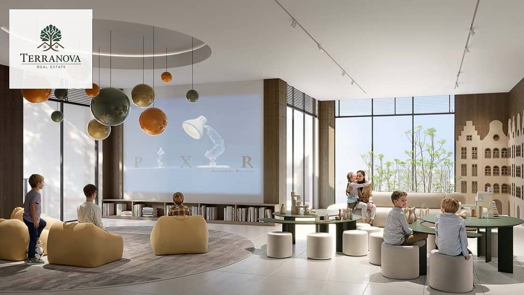12 gallery7. jpg