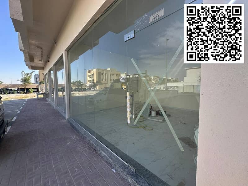 4 WhatsApp Image 2026-05-10 at 5.57. 26 PM (2). jpeg