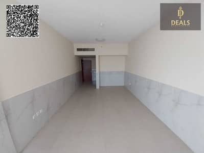 2 Bedroom Flat for Sale in Al Nuaimiya, Ajman - WhatsApp Image 2026-05-10 at 06.23. 44 (2). jpeg