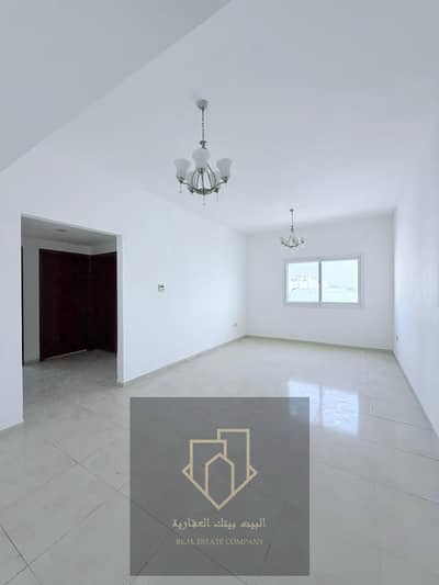 2 Bedroom Flat for Rent in Al Jurf, Ajman - 1000844470. jpg