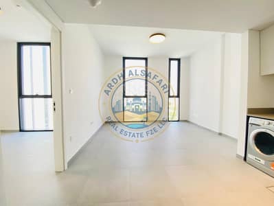 1 Slaapkamer Appartement te Huur in Aljada, Sharjah - 696. jpg
