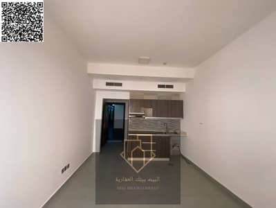 Studio for Rent in Al Rawda, Ajman - 1000844501. jpg