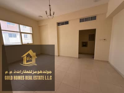 Здание Продажа в Аль Рауда, Аджман - WhatsApp Image 2026-05-08 at 8.41. 53 PM. jpeg Здание Продажа в Аль Рауда, Аджман - WhatsApp Image 2026-05-08 at 8.41. 53 PM. jpeg
