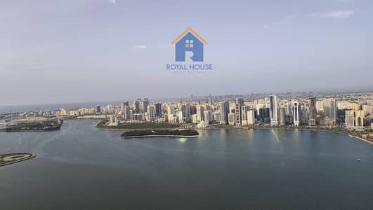 3 Bedroom Flat for Sale in Al Qasba, Sharjah - WhatsApp Image 2026-05-10 at 6.29. 07 PM (5). jpeg 3 Bedroom Flat for Sale in Al Qasba, Sharjah - WhatsApp Image 2026-05-10 at 6.29. 07 PM (5). jpeg
