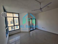 فرصة مميزة للسكن او الاستثمار بعجمان