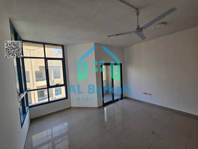 1 Bedroom Apartment for Sale in Ajman Downtown, Ajman - 8c24ffea-3608-47a8-bc23-1f6bf9c5b05c. jpg 1 Bedroom Apartment for Sale in Ajman Downtown, Ajman - 8c24ffea-3608-47a8-bc23-1f6bf9c5b05c. jpg