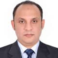 Ibrahim Mohamed Ibrahim Mohamed