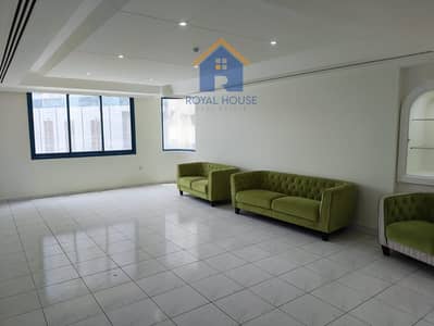 3 Bedroom Flat for Sale in Al Majaz, Sharjah - WhatsApp Image 2026-05-08 at 9.04. 25 PM (2). jpeg 3 Bedroom Flat for Sale in Al Majaz, Sharjah - WhatsApp Image 2026-05-08 at 9.04. 25 PM (2). jpeg