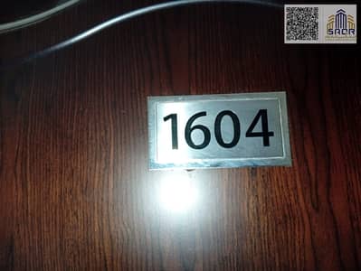 2 Bedroom Apartment for Rent in Corniche Al Fujairah, Fujairah - 61b531d3-56d1-4740-8858-9cb13d1c8449. jpg