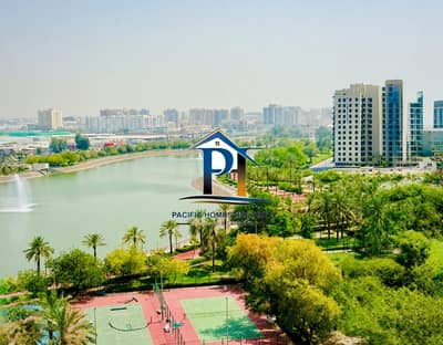 1 Slaapkamer Appartement te Huur in Al Nahda (Dubai), Dubai - 1000398595. jpg
