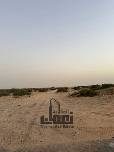 Plot for Sale in Al Sehma, Sharjah - IMG_2588. jpg Plot for Sale in Al Sehma, Sharjah - IMG_2588. jpg