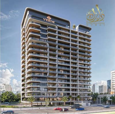 Студия Продажа в Дубай Спортс Сити, Дубай - 14dc1a53ff8d525881cc216b341f04c0. jpg Студия Продажа в Дубай Спортс Сити, Дубай - 14dc1a53ff8d525881cc216b341f04c0. jpg