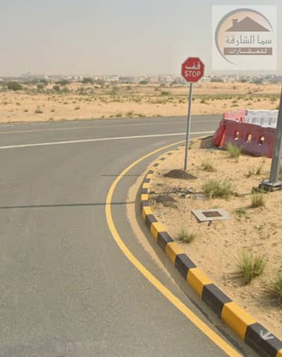 Plot for Sale in Hoshi, Sharjah - WhatsApp Image 2026-05-10 at 12.19. 26 AM (2). jpeg Plot for Sale in Hoshi, Sharjah - WhatsApp Image 2026-05-10 at 12.19. 26 AM (2). jpeg