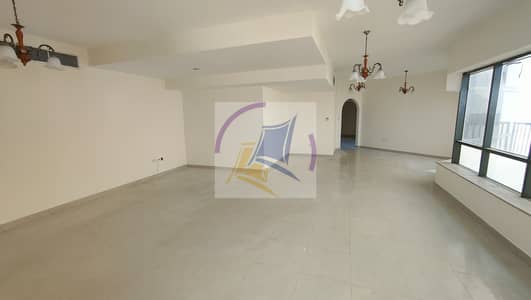 3 Schlafzimmer Wohnung zum zur Miete in Al Majaz, Sharjah - IMG20240129110016. jpg