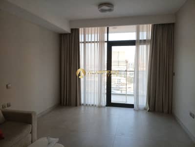 Studio zum zur Miete in Jumeirah Village Circle (JVC), Dubai - rcMUoEDXFlHtZzXKFxcF58MwIh4rpA5sxljSE16k Studio zum zur Miete in Jumeirah Village Circle (JVC), Dubai - rcMUoEDXFlHtZzXKFxcF58MwIh4rpA5sxljSE16k