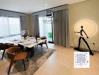 3 Bedroom Villa for Sale in Al Amerah, Ajman - WhatsApp Image‏ 2026-05-09 at 13.31. 46 (1)-2. jpeg