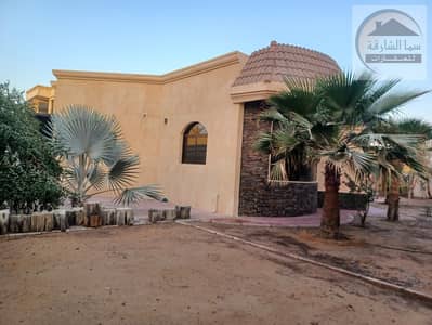 3 Bedroom Villa for Sale in Al Rahmaniya, Sharjah - WhatsApp Image 2026-05-10 at 12.09. 10 AM (1). jpeg 3 Bedroom Villa for Sale in Al Rahmaniya, Sharjah - WhatsApp Image 2026-05-10 at 12.09. 10 AM (1). jpeg