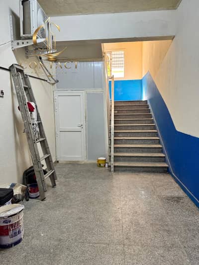 Labour Camp for Rent in Industrial Area, Sharjah - WhatsApp Image 2026-05-10 at 6.11. 03 PM (1). jpeg
