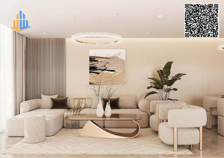 2 Digital Brochure_Tiger Downtown_Tiger Properties (compressed)_page-0043. jpg