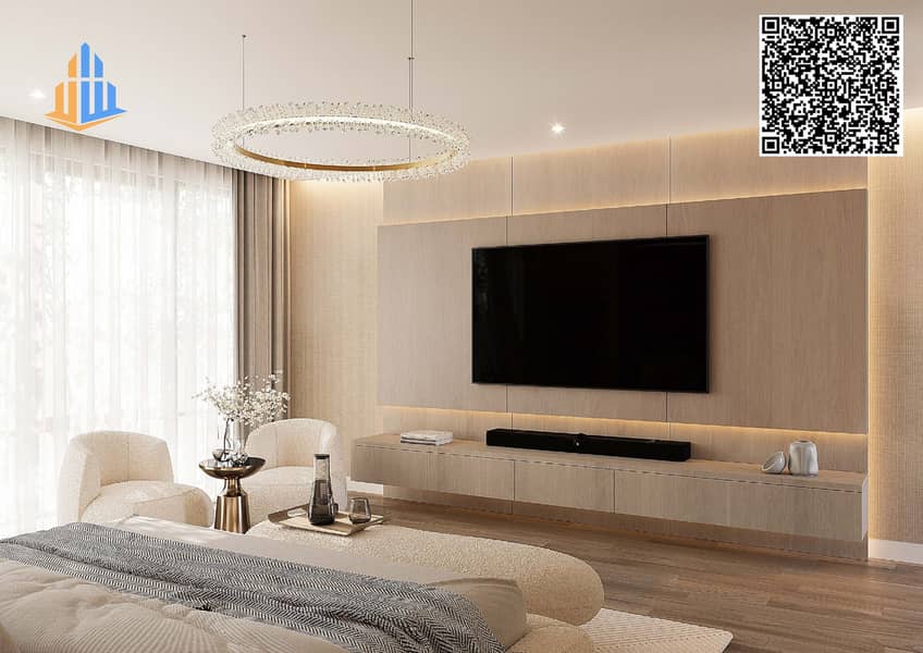 3 Digital Brochure_Tiger Downtown_Tiger Properties (compressed)_page-0048. jpg