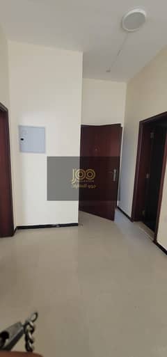 Apartment close to main roads | Easy access | Quiet residential area | Ideal for family living