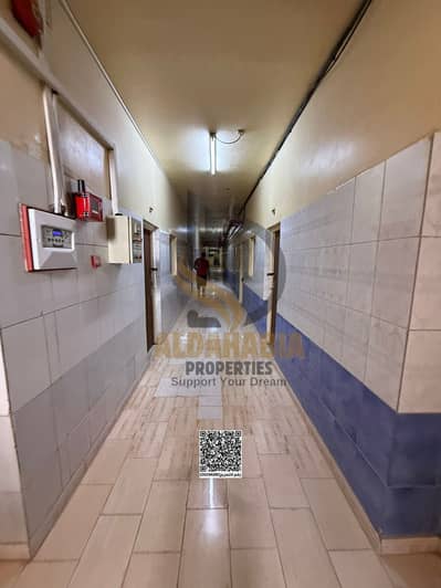 Labour Camp for Rent in Al Sajaa Industrial, Sharjah - WhatsApp Image 2026-05-10 at 5.15. 26 PM (2). jpeg Labour Camp for Rent in Al Sajaa Industrial, Sharjah - WhatsApp Image 2026-05-10 at 5.15. 26 PM (2). jpeg