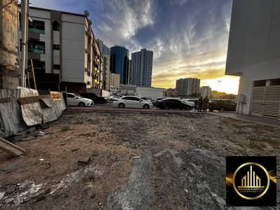 ارض استخدام متعدد للبيع في الراشدية، عجمان - 2c2aab41-83d7-4ba1-9127-cf6f9ce2aa74. jpg ارض استخدام متعدد للبيع في الراشدية، عجمان - 2c2aab41-83d7-4ba1-9127-cf6f9ce2aa74. jpg