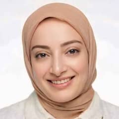 Sahar Said