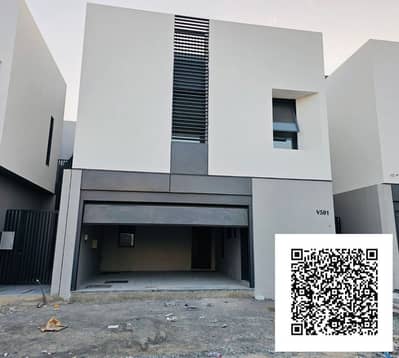 Townhouse de 4 chambres à à vendre à Al Zorah, Ajman - d075dff2-9a2c-498c-8d8f-ba2863cb5ece. jpg Townhouse de 4 chambres à à vendre à Al Zorah, Ajman - d075dff2-9a2c-498c-8d8f-ba2863cb5ece. jpg