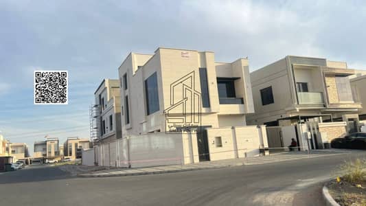 6 Bedroom Villa for Sale in Al Yasmeen, Ajman - WhatsApp Image 2026-05-10 at 6.14. 07 PM (3). jpeg 6 Bedroom Villa for Sale in Al Yasmeen, Ajman - WhatsApp Image 2026-05-10 at 6.14. 07 PM (3). jpeg
