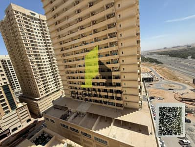 1 Bedroom Flat for Rent in Emirates City, Ajman - WhatsApp Image 2026-05-10 at 7.05. 56 PM. jpeg 1 Bedroom Flat for Rent in Emirates City, Ajman - WhatsApp Image 2026-05-10 at 7.05. 56 PM. jpeg