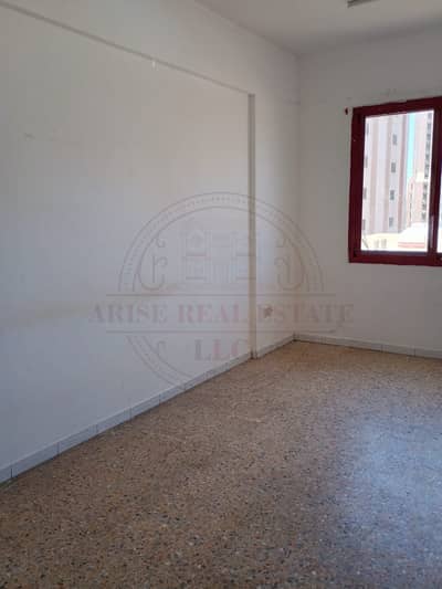 1 Camera Appartamento in Affitto a Abu Shagara, Sharjah - WhatsApp Image 2026-05-10 at 2.11. 55 PM (1). jpeg 1 Camera Appartamento in Affitto a Abu Shagara, Sharjah - WhatsApp Image 2026-05-10 at 2.11. 55 PM (1). jpeg