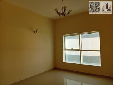 1 Bedroom Apartment for Rent in Corniche Al Fujairah, Fujairah - 88098eed-e4e5-454c-8d68-c635eef04f4d. jpg
